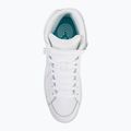 Încălțăminte Converse Pro Blaze V2 Mid white/white/white 6