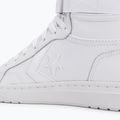 Încălțăminte Converse Pro Blaze V2 Mid white/white/white 7
