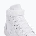 Încălțăminte Converse Pro Blaze V2 Mid white/white/white 8