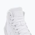 Încălțăminte Converse Pro Blaze V2 Mid white/white/white 9