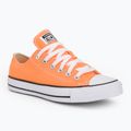 Adidași Converse Chuck Taylor All Star Ox peach beam