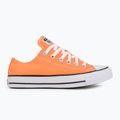 Adidași Converse Chuck Taylor All Star Ox peach beam 2