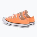 Adidași Converse Chuck Taylor All Star Ox peach beam 3