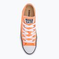 Adidași Converse Chuck Taylor All Star Ox peach beam 6