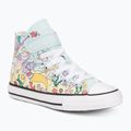 Încălțăminte Converse Chuck Taylor All Star 1V Hi aqua mist