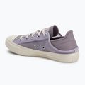 Încălțăminte pentru femei Converse Chuck Taylor All Star Crush Heel violet 3