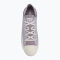 Încălțăminte pentru femei Converse Chuck Taylor All Star Crush Heel violet 5