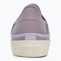 Încălțăminte pentru femei Converse Chuck Taylor All Star Crush Heel violet 6