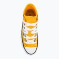 Adidași Converse Chuck Taylor All Star Hi amarillo 6