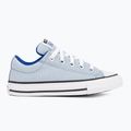 Încălțăminte Converse Chuck Taylor All Star Street Ox Lt armory blue/blue/white 2