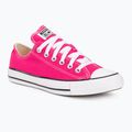 Adidași Converse Chuck Taylor All Star Ox astral pink