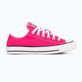 Adidași Converse Chuck Taylor All Star Ox astral pink 2