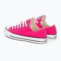 Adidași Converse Chuck Taylor All Star Ox astral pink 3