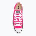 Adidași Converse Chuck Taylor All Star Ox astral pink 6