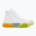 Adidași Converse Chuck Taylor All Star Cx Hi white 2