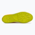 Adidași Converse Chuck Taylor All Star Cx Hi white 5