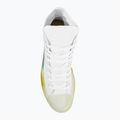 Adidași Converse Chuck Taylor All Star Cx Hi white 6