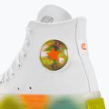 Adidași Converse Chuck Taylor All Star Cx Hi white 7
