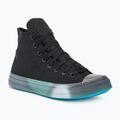 Adidași Converse Chuck Taylor All Star Cx Hi black