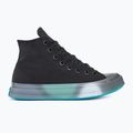 Adidași Converse Chuck Taylor All Star Cx Hi black 2
