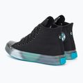 Adidași Converse Chuck Taylor All Star Cx Hi black 3