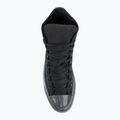 Adidași Converse Chuck Taylor All Star Cx Hi black 6