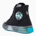 Adidași Converse Chuck Taylor All Star Cx Hi black 7