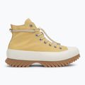 Încălțăminte Converse Chuck Taylor All Star Lugged 2.0 yellow 2