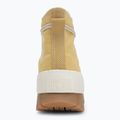 Încălțăminte Converse Chuck Taylor All Star Lugged 2.0 yellow 6