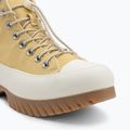 Încălțăminte Converse Chuck Taylor All Star Lugged 2.0 yellow 7