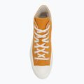Încălțăminte Converse Chuck Taylor All Star Lugged 2.0 golden sundial/egret/black 5