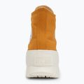 Încălțăminte Converse Chuck Taylor All Star Lugged 2.0 golden sundial/egret/black 6