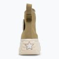 Încălțăminte pentru copii Converse Run Star Hike toad 6