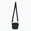 Borsetă Converse Floating Pocket Seasonal Pouch converse black 2