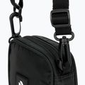 Borsetă Converse Floating Pocket Seasonal Pouch converse black 3