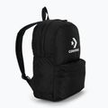 Rucsac Converse Speed 3 Large Logo 19 l converse black 2