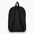 Rucsac Converse Speed 3 Large Logo 19 l converse black 3