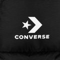 Rucsac Converse Speed 3 Large Logo 19 l converse black 4