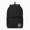 Rucsac Converse Speed 3 19 l black