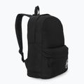 Rucsac Converse Speed 3 19 l black 2