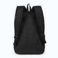Rucsac Converse Speed 3 19 l black 3