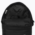Rucsac Converse Speed 3 19 l black 4