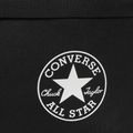 Rucsac Converse Speed 3 19 l black 5