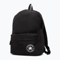 Rucsac Converse Speed 3 19 l black 6