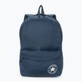 Rucsac Converse Speed 3 19 l navy