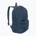 Rucsac Converse Speed 3 19 l navy 2