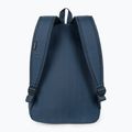 Rucsac Converse Speed 3 19 l navy 3