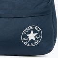 Rucsac Converse Speed 3 19 l navy 5