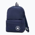 Rucsac Converse Speed 3 19 l navy 6