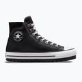Teniși Converse Chuck Tylor Citytrek black/white